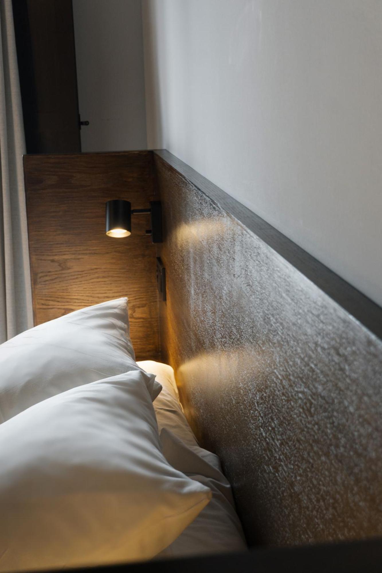La Antigua Fonda Relator Apartman Hervás Kültér fotó