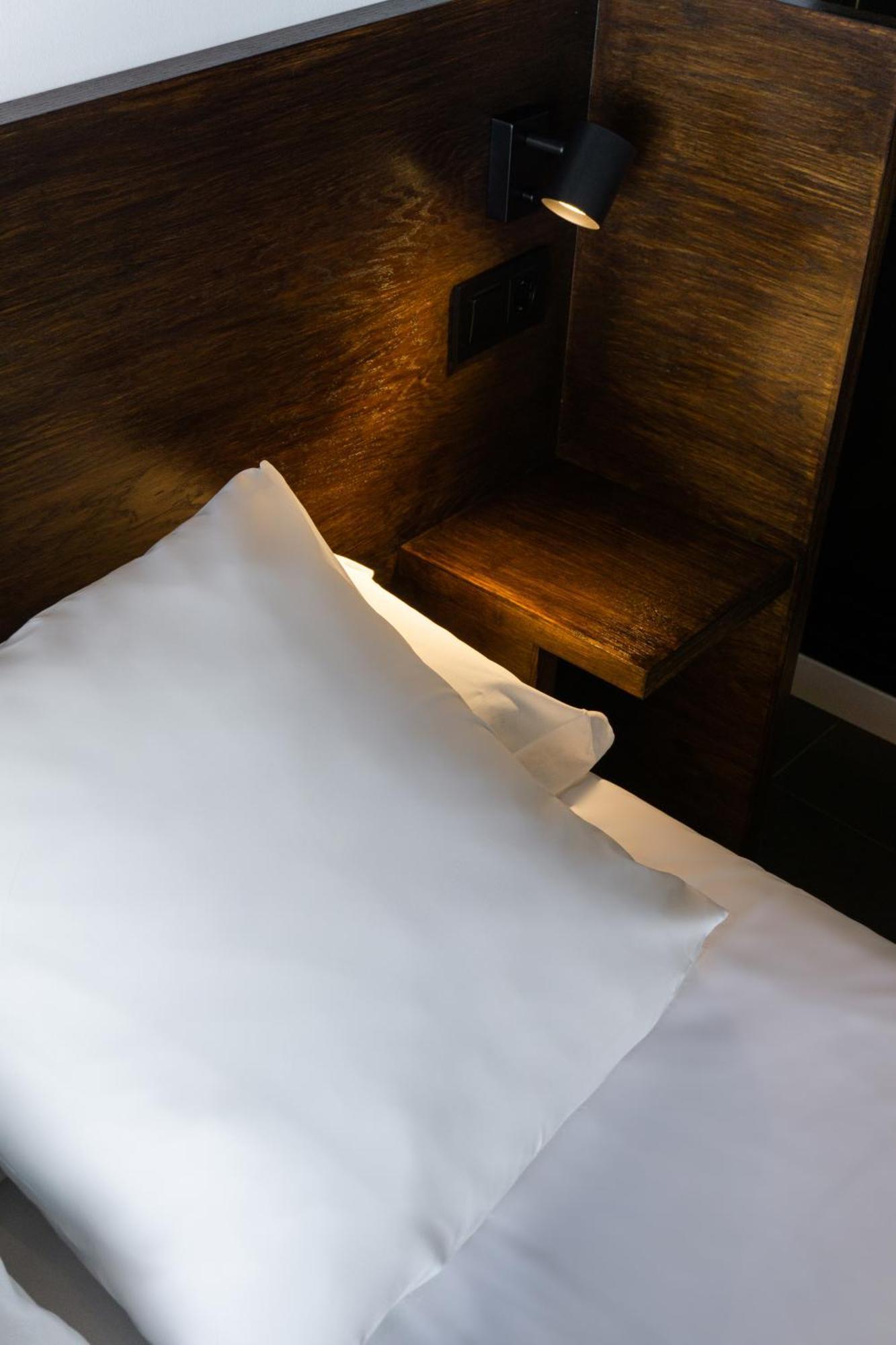 La Antigua Fonda Relator Apartman Hervás Kültér fotó